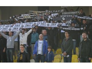 Spor Toto 2. Lig