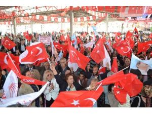 Kılıçdaroğlu’ndan Dershane Eleştirisi
