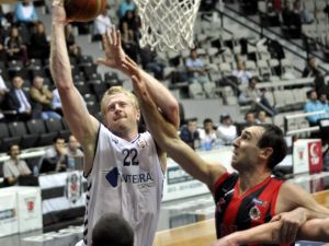 Beko Basketbol Ligi