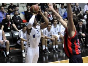 Kartal’ın Kanatları Kırık