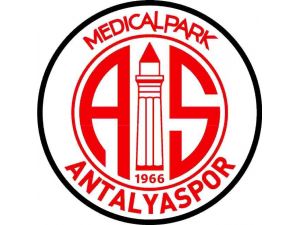 F.bahçe Maçı Öncesi Büyük Şok !