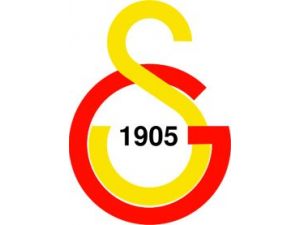 İşte G.saray’ın İlk 11’i