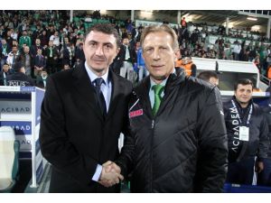 Bursada Batalla Sesleri