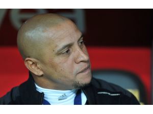 Galatasaray - Sivasspor Maçı 1-0 Devam Ediyor