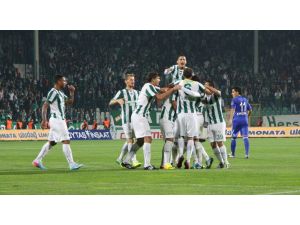 Spor Toto Süper Lig