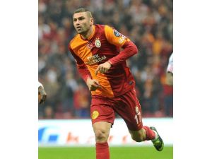 100’ü Gülüyor