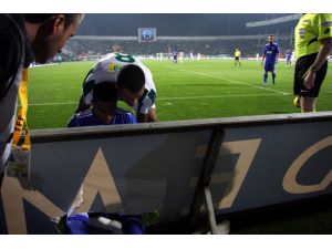 Spor Toto Süper Lig