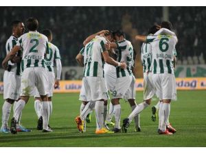 Batalla’sız Timsah Tekledi