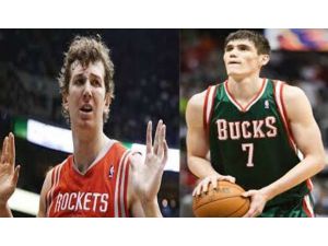 Nba’da Milli Basketbolcularımız Ne Yaptı ?