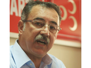 ‘İlimizin sorunlarının takipçisi olacağız’