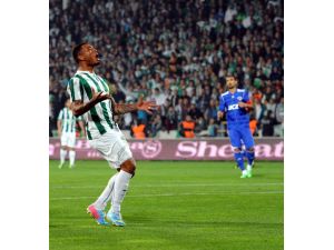 Kazım: Kaybetmekten Nefret Ederim