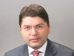 Helikopter Kazasında Son Gelişmeler