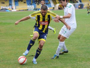 Spor Toto 2. Lig