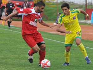 Spor Toto 2. Lig