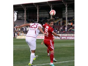 Spor Toto 2. Lig
