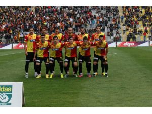 Spor Toto 2. Lig
