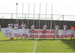 Spor Toto 3. Lig