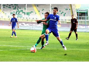 Spor Toto 2. Lig