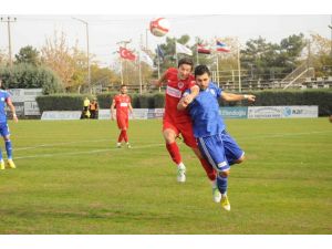 Spor Toto 3. Lig