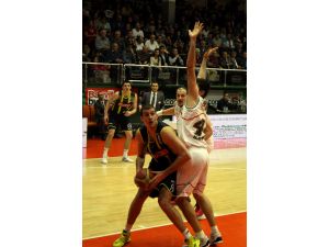 Beko Basketbol Ligi