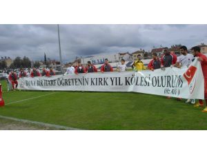 Ptt 1. Lig