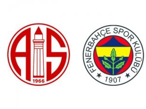 İlk Yarı Bitti Derken, Sürpriz Oldu