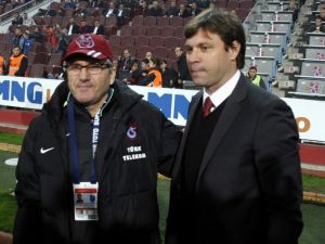 Spor Toto Süper Lig