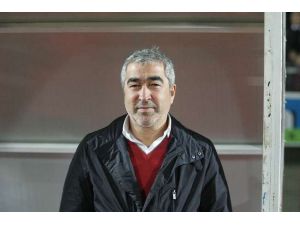 ’’4. Kez Son Dakika Golü’’