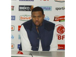 Fenerbahçe Ülker Antrenörü Zeljko Obradovıc: