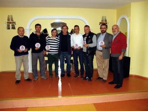‘Samsun 1919 Basketbol Kulübü’ Kuruldu