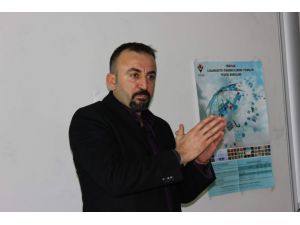 Mardinli Ekrem Ece’nin Girişimcilik Hikayesi