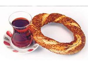 Simidin Tadı Kaçtı