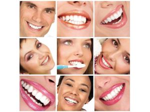 Diş Kanamaları İhmale Gelmez