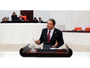 Hükümete Yunan Doktor Sorusu