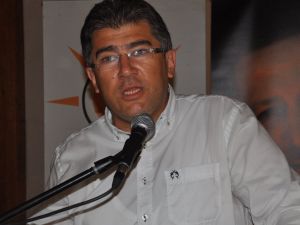 Chp’li Çandar’a Mahalle Ağzı Tepkisi