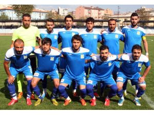 Spor Toto 3. Lig