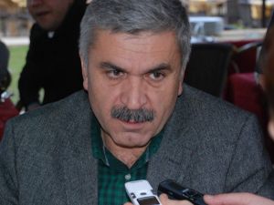 Acıbadem Erkekler Voleybol Ligi