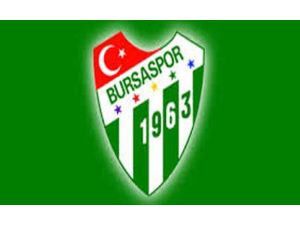 Bursaspor’dan Batalla’ya Sert Cevap
