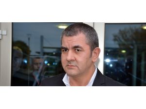 Erkan Körüstan: Batallanın Açıklamalarından Bir Şey Anlamadım
