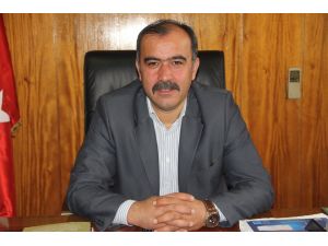 Kardemirde 11. Tis Görüşmeleri Devam Ediyor