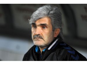 Beşiktaş - Torku Konyaspor Maçı 0-0 Devam Ediyor