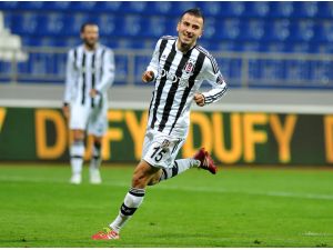 Spor Toto Süper Lig