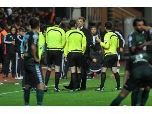 Spor Toto Süper Lig