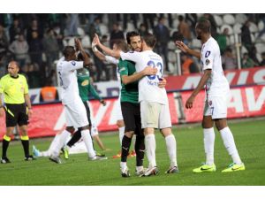 Spor Toto Süper Lig