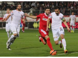Ptt 1. Lig