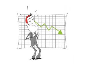 Bu Sektörlere Güven Azaldı