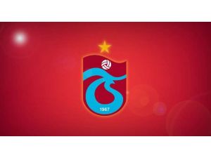 Fırtına Yüzünü Avrupa’ya Çevirdi