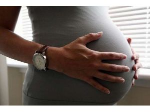 Dikkat Her 5 Kadından Biri !