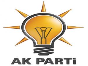 İşte Ak Parti’nin Adayları