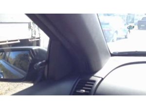 Kaza Yapmaktan Beter !